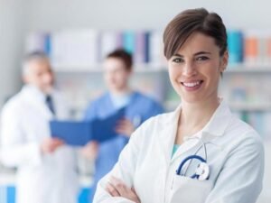 Book Wafid (GAMCA) Medical Appointment Online | WAFID INDIA