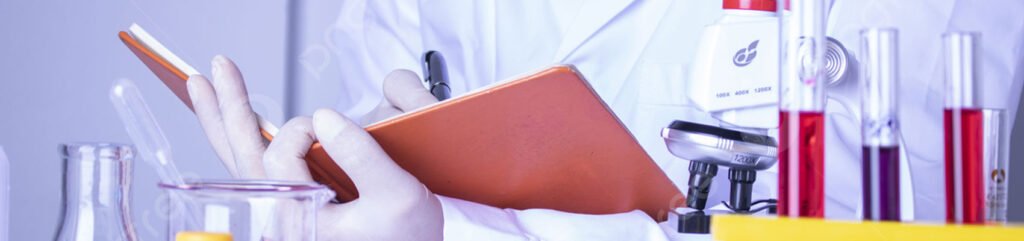 Wafid Medical Recheck