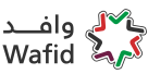 Wafid Medical Appointment