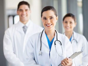 Book Wafid (GAMCA) Medical Appointment Online | WAFID INDIA